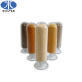 Ion Exchange Resin  Anion For  Water Softener